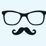 scott carty - @scottcarty2008 - Instagram