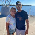 Scott Carty - @scarty25 - Instagram