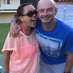 Scott Carty - @scarty08101976 - Instagram