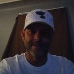 Scott Carty - @scott.carty.16 - Instagram