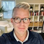 Matthew Scott Carty - @m_scott_carty - Instagram