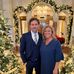 Scott Carty - Facebook