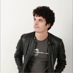 Scott Carty - @sjc511 - Instagram