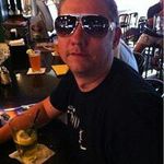 Scott Carty - @scottcarty - Instagram