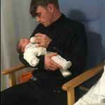 scott carty - @its_scottcarty123 - Instagram