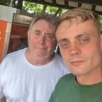 Scott Carty - Facebook