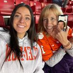 Scott Carty - @mccraken10 - Instagram