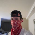 scott carty - @cartys207 - Instagram