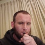 Scott Carty - @carty6154 - Instagram