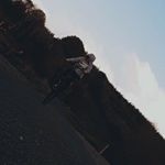 Scott carty - @carty.scott - Instagram