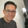 Scott carty - @scottcarty45 - TikTok