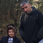 Scott Carty - @scott3333111 - Instagram