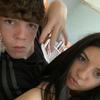 Scottc10 - @scott01carty - TikTok