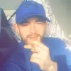 scottcarty98 - @scottcarty98 - TikTok