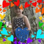 Sheila Carty - @scott.carty.3914 - Instagram