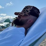 Nicholas Scott Carullo - @weekend_pirate - Instagram