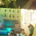 Scott Caraulia - Facebook