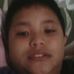 Scott Carullo - Facebook