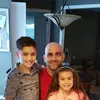 Scott Cerullo - @user23607869 - TikTok