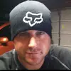Scott Ciardullo876 - @scottciardullo876 - TikTok