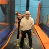 ScottCerullo - @scottcerullo - TikTok