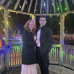 James Andrew Scott Caruso - @bames_lad - Instagram