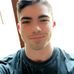 James Andrew Scott Caruso - Facebook
