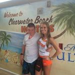 Scott Caruso - @scottcaruso1 - Instagram