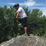 Scott Caruso - @scotty__c__123 - Instagram