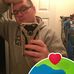 Scott Caruso - Facebook