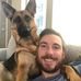 Scott Caruso - Facebook