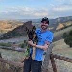 @scott_caruso - Instagram