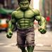 Scott Caruso - Facebook