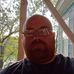 Scott Caruso - Facebook