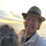 Scott Caruso - @slcaruso - Instagram