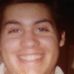 Scott Caruso - Facebook