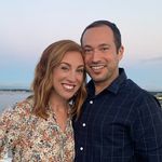 Scott R. Caruso - @scott.r.caruso - Instagram