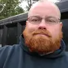 Scott - @scottcaruso - TikTok