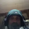 scottcaruso281 - @scottcaruso281 - TikTok