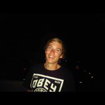 @scottcaruso - Instagram