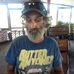 Scotty Caruso - Facebook