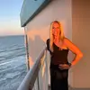 Tracey Caruso Scott - @traceycarusoscott01 - TikTok