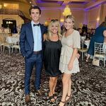 Tracey Caruso Scott - @traceycarusoscott - Instagram