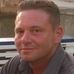 Scott Carvin - Facebook