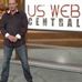 Scott Carvin - Facebook