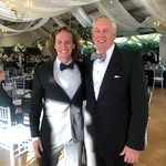 Scott Carvin - @thescottcarvin - Instagram