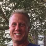 Scott Carvin - Facebook