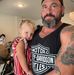 Scott Carvin - Facebook