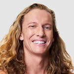 Scott Carvin - @bodycarvin - Instagram