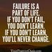 Cary Scott - Facebook